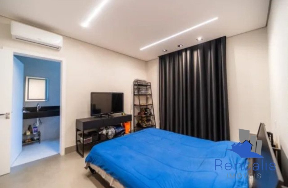 MARAVILHOSA CASA COM HABITE-SE NO AMOBB-10